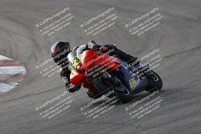 media/Apr-12-2025-CRA (Sat) [[f57db7448a]]/Races/Race 11/